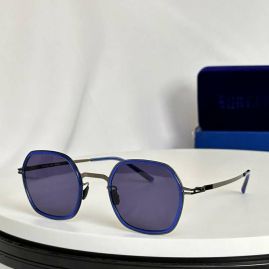 Picture of Mykita Sunglasses _SKUfw56808450fw